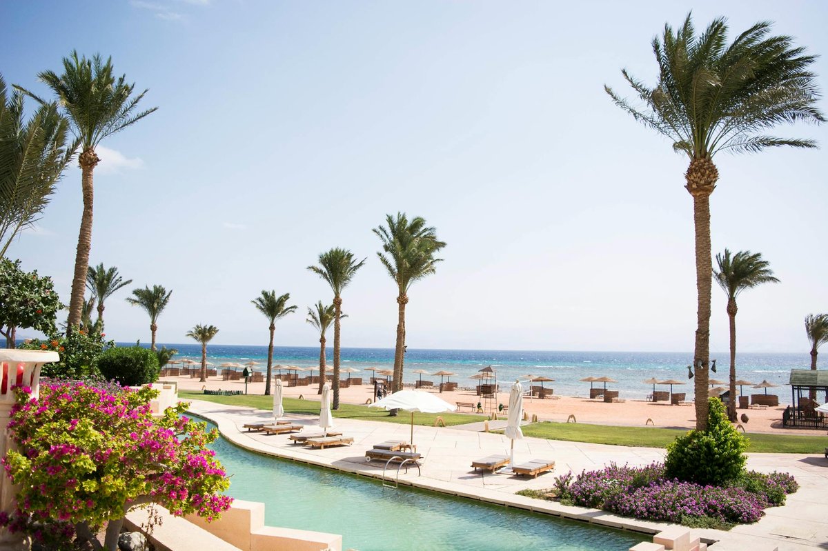 Palm Beach