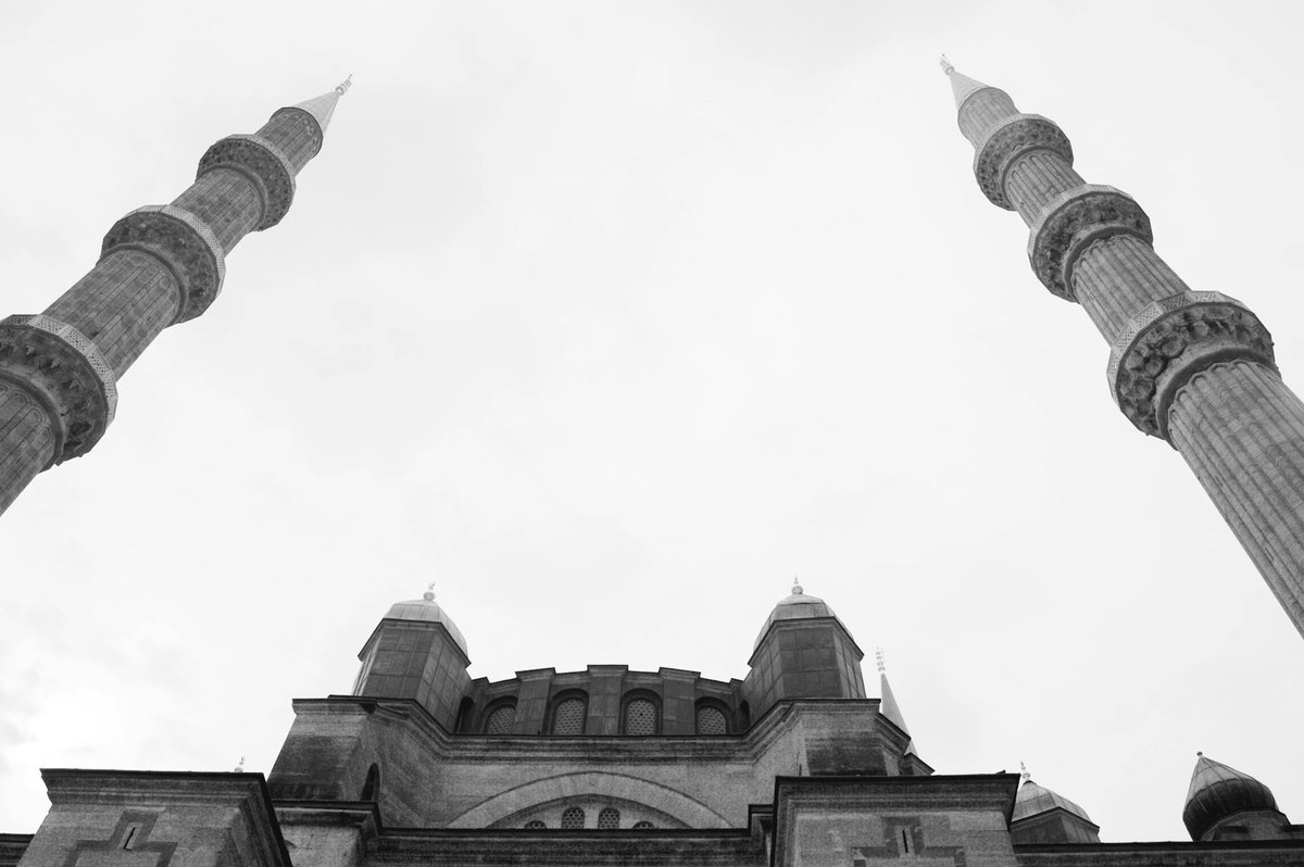 Asarkale (Selimiye)