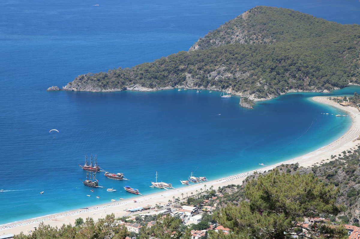 Agios Christoforos