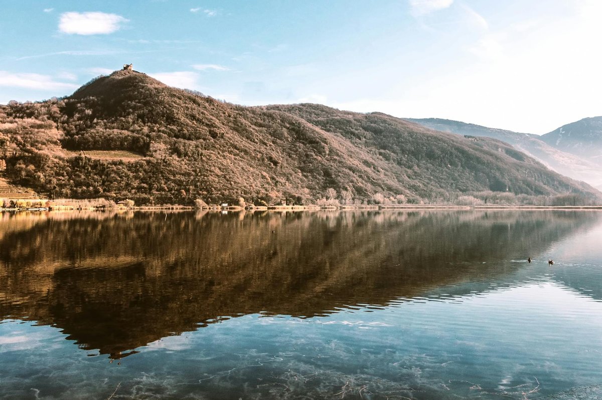 Bay Lough