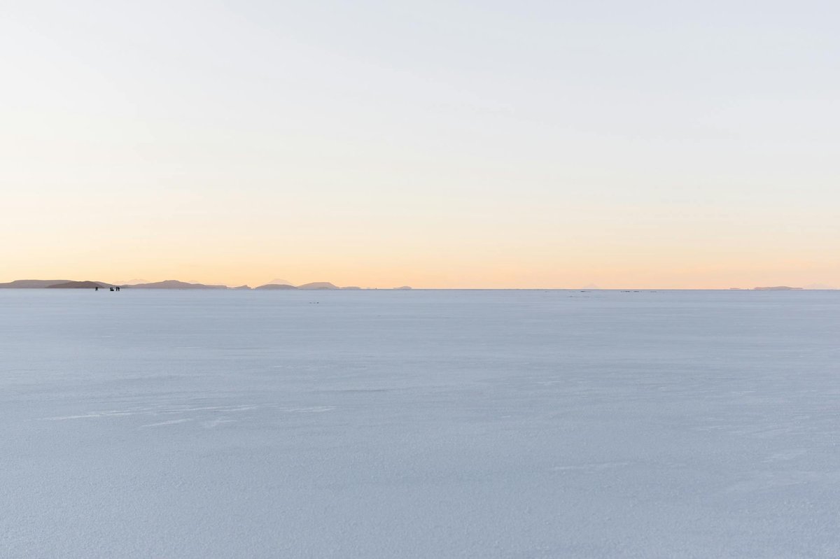 Salt de Llubriqueto
