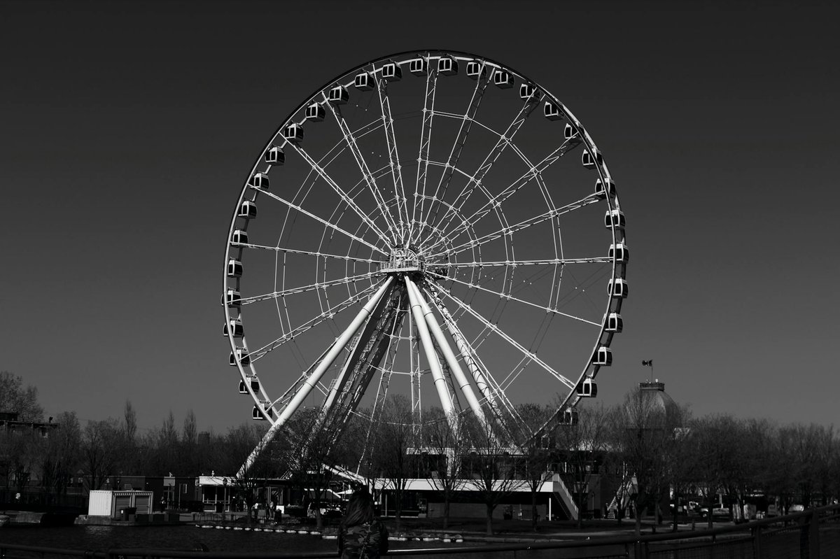 Spéos de la Fée