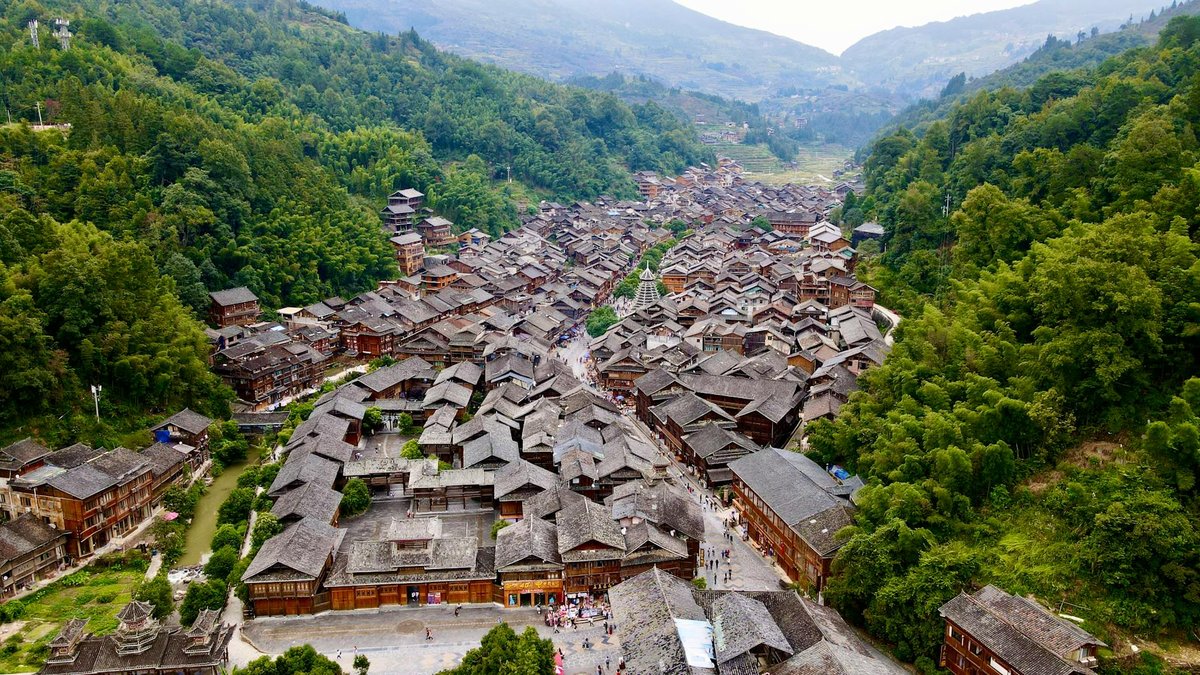 Mingxia Dong