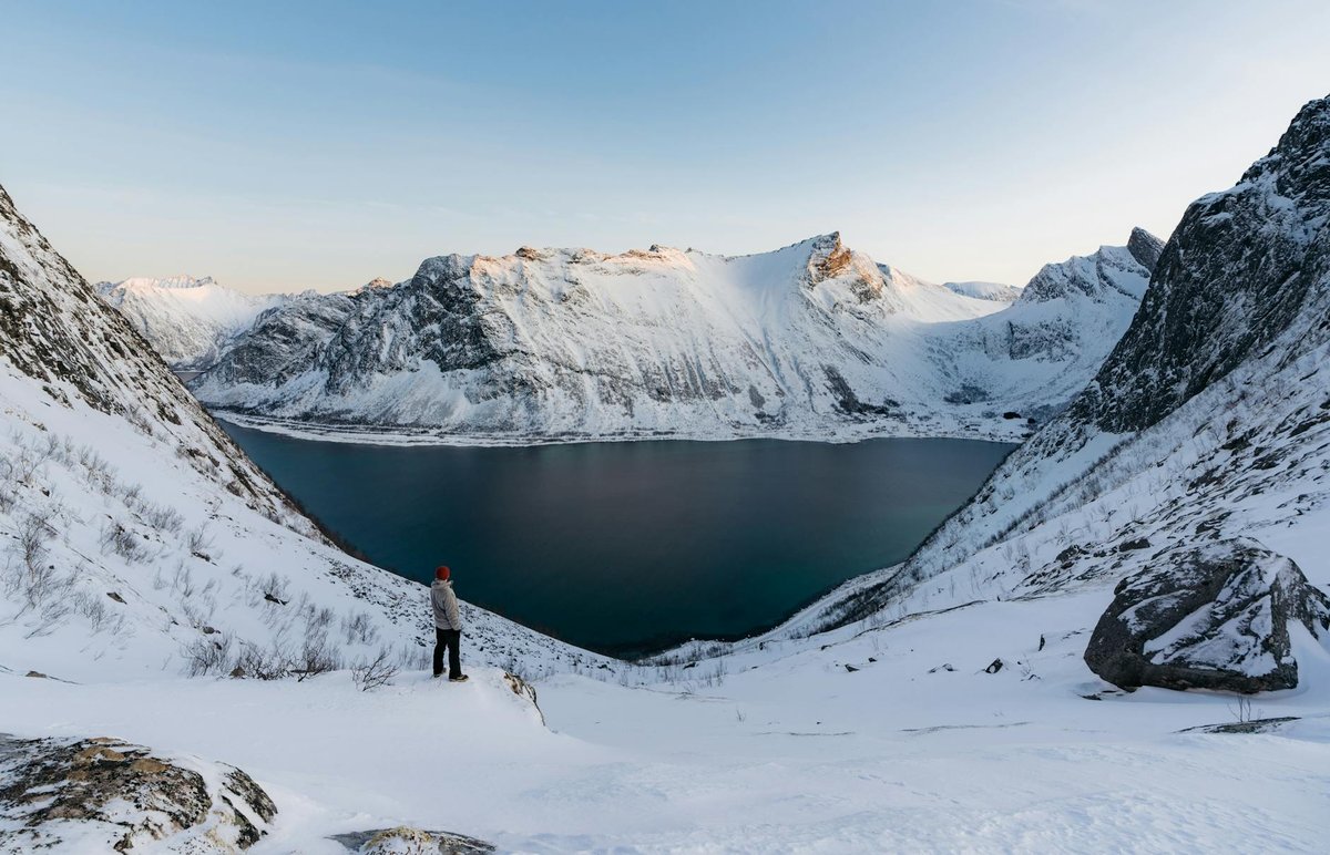 Alvbreen