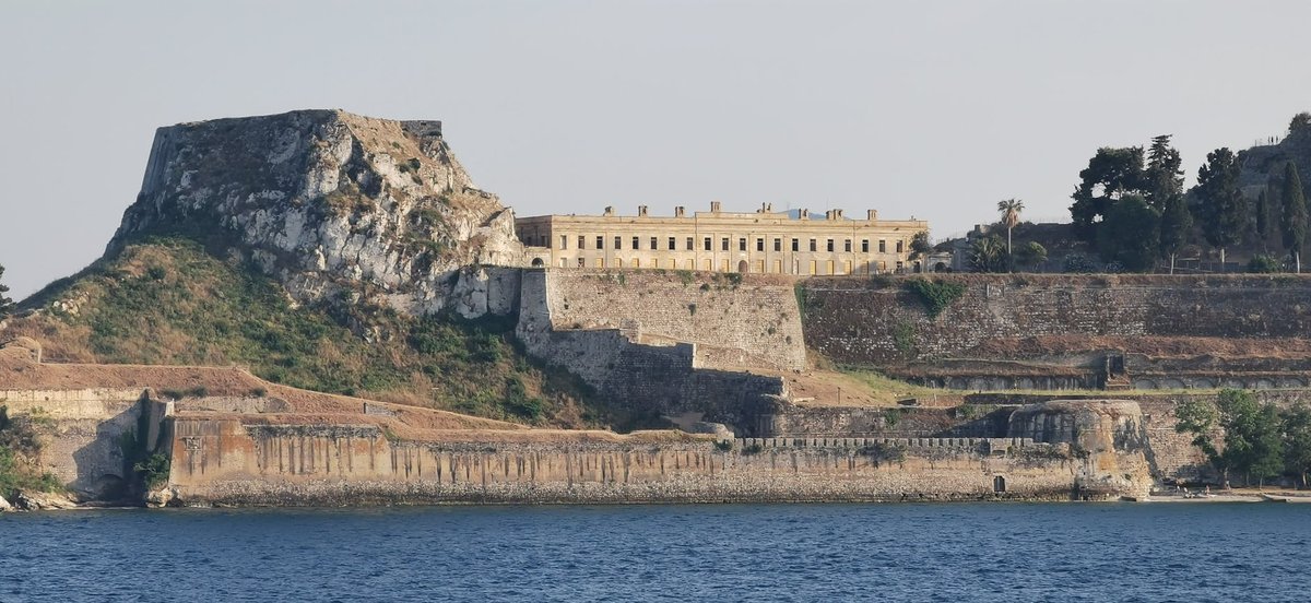 Aktion Fortress