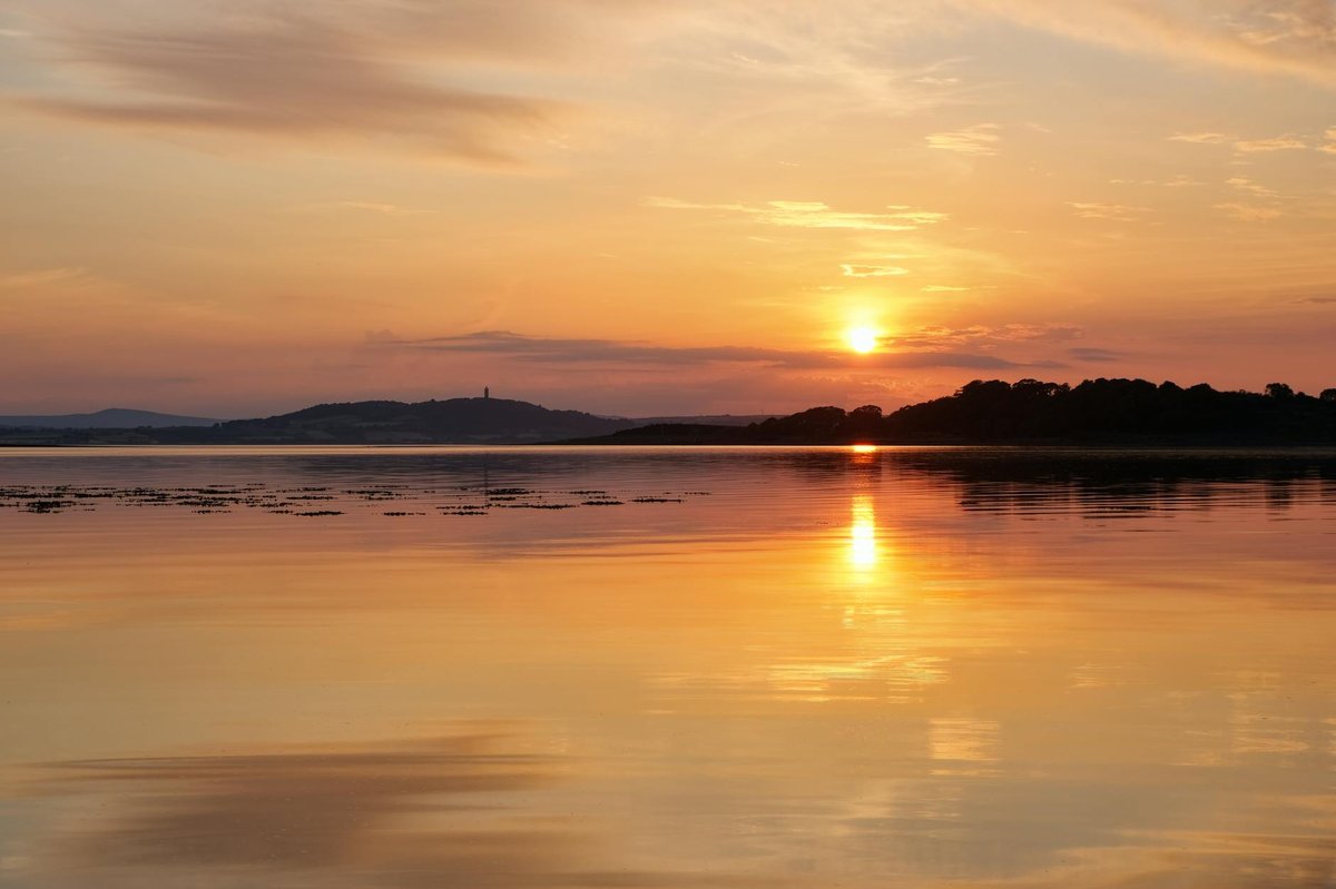 Ballyherly Lough