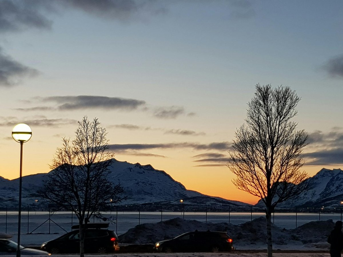 Austreimsføssen