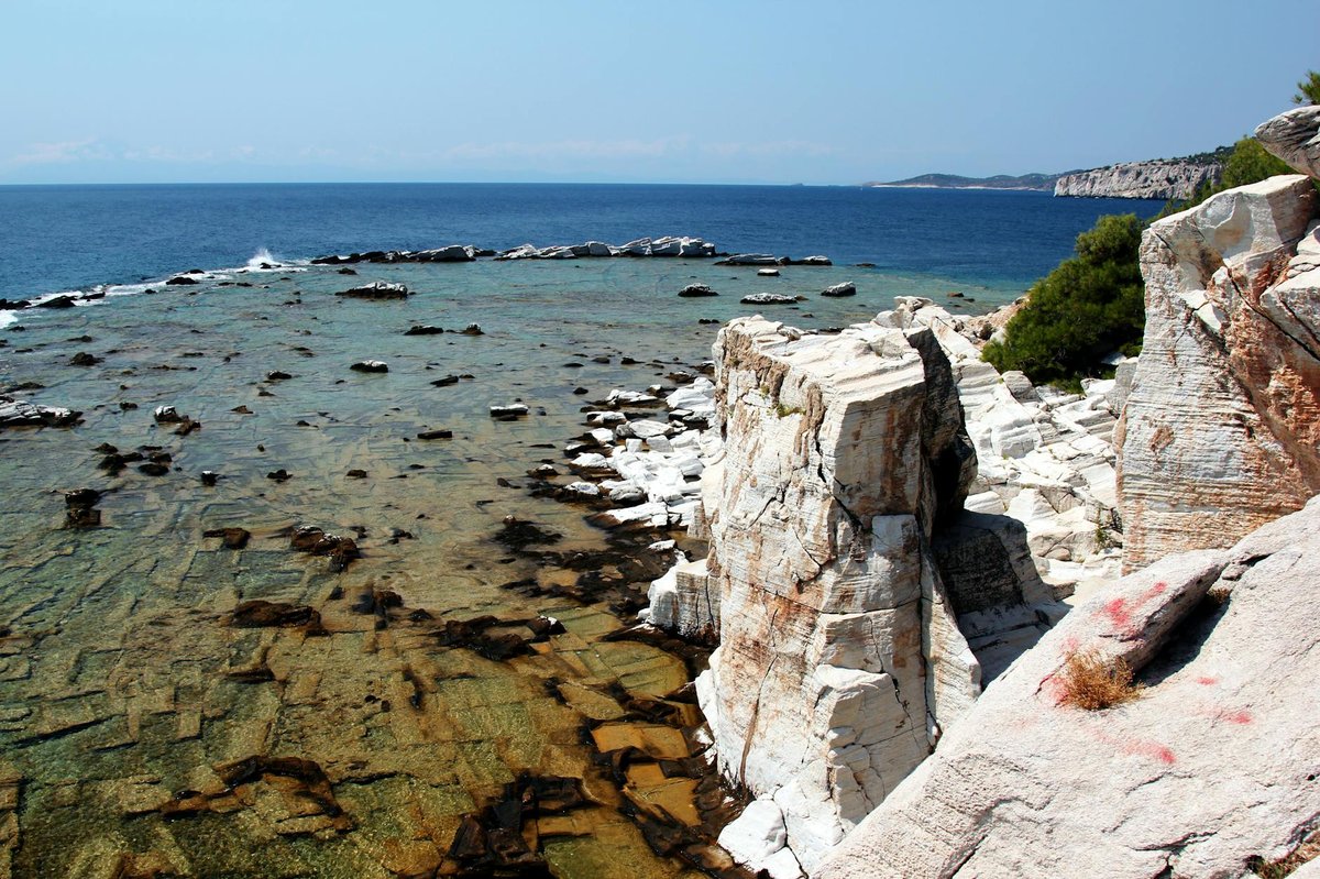 Aliki