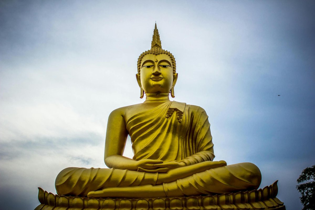 Ang Kep Nam Chit A-ri