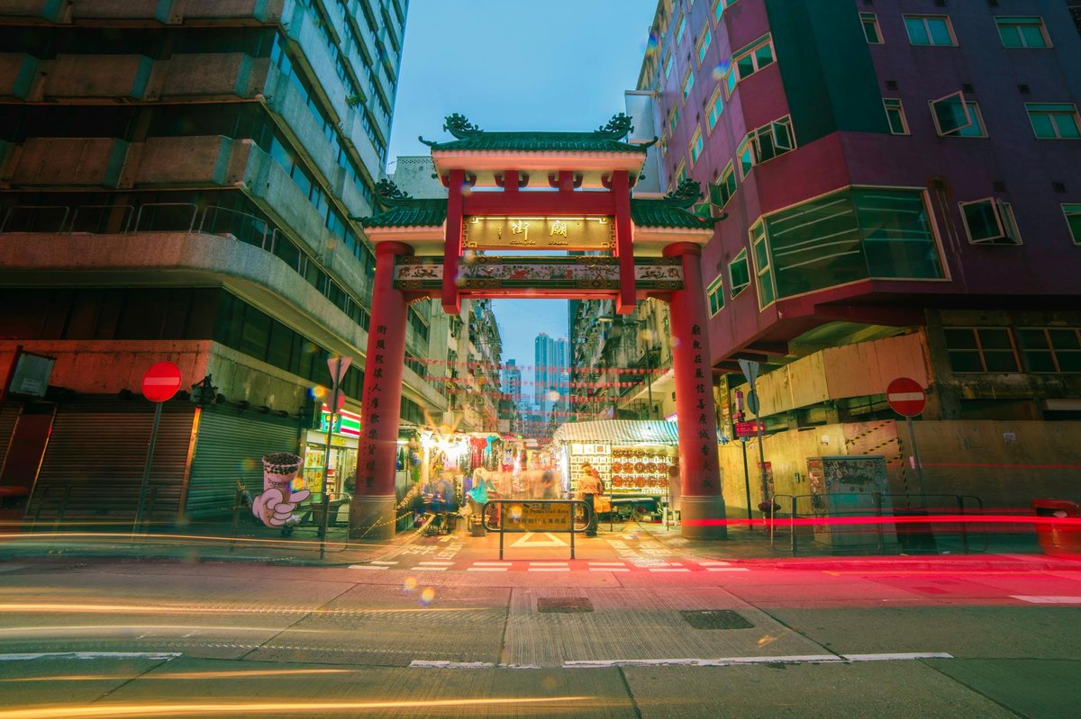 Ang Kep Nam Bo Kok