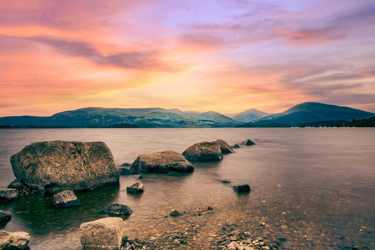 Gair Loch