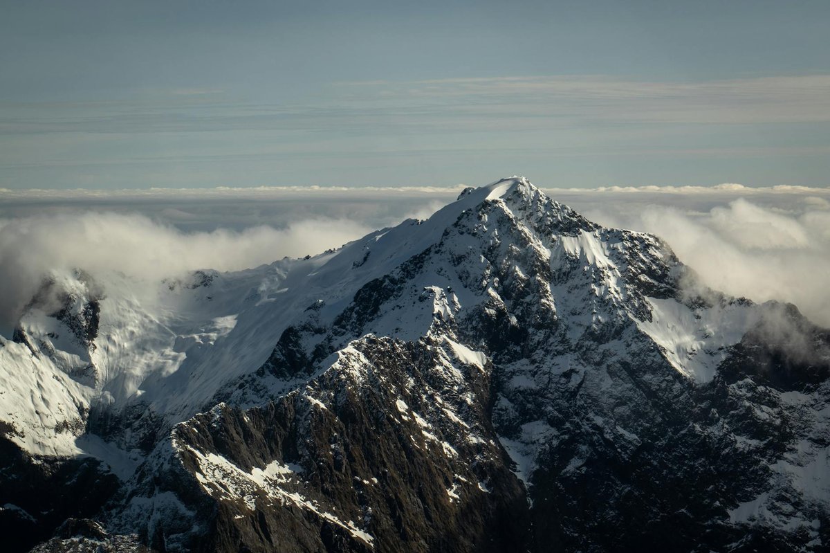 Abel Janszoon Glacier