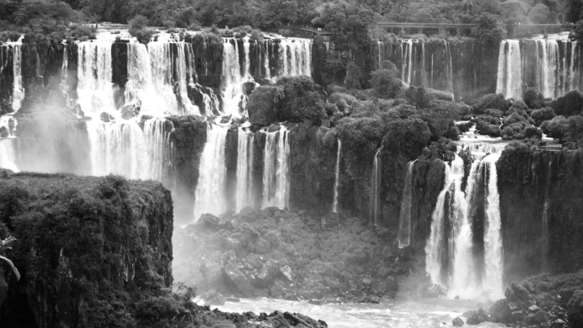 Fervenza do Belelle