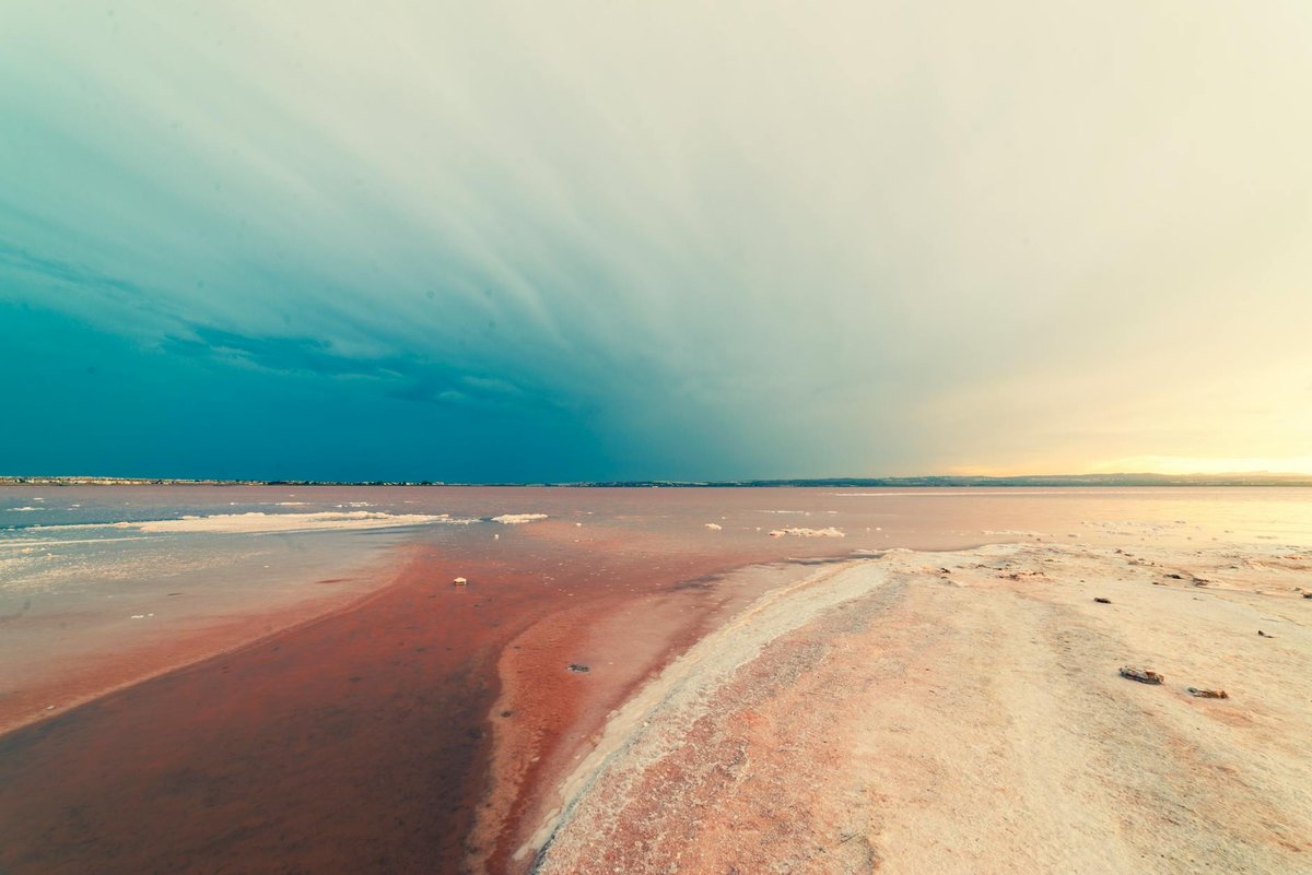 Salt del Sena