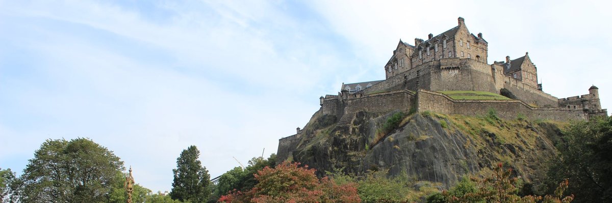 Adrasan Castle