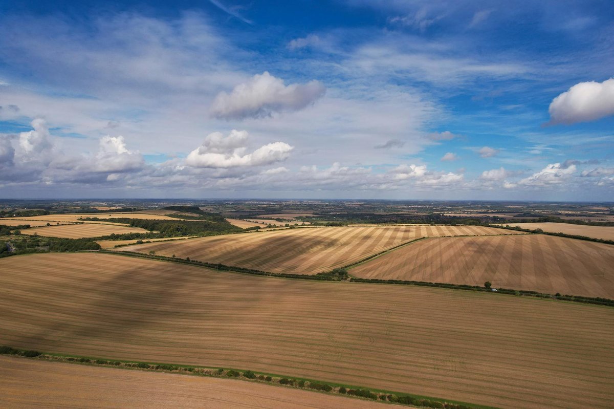 Addlebrough