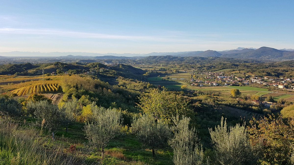 Piani d'Erna