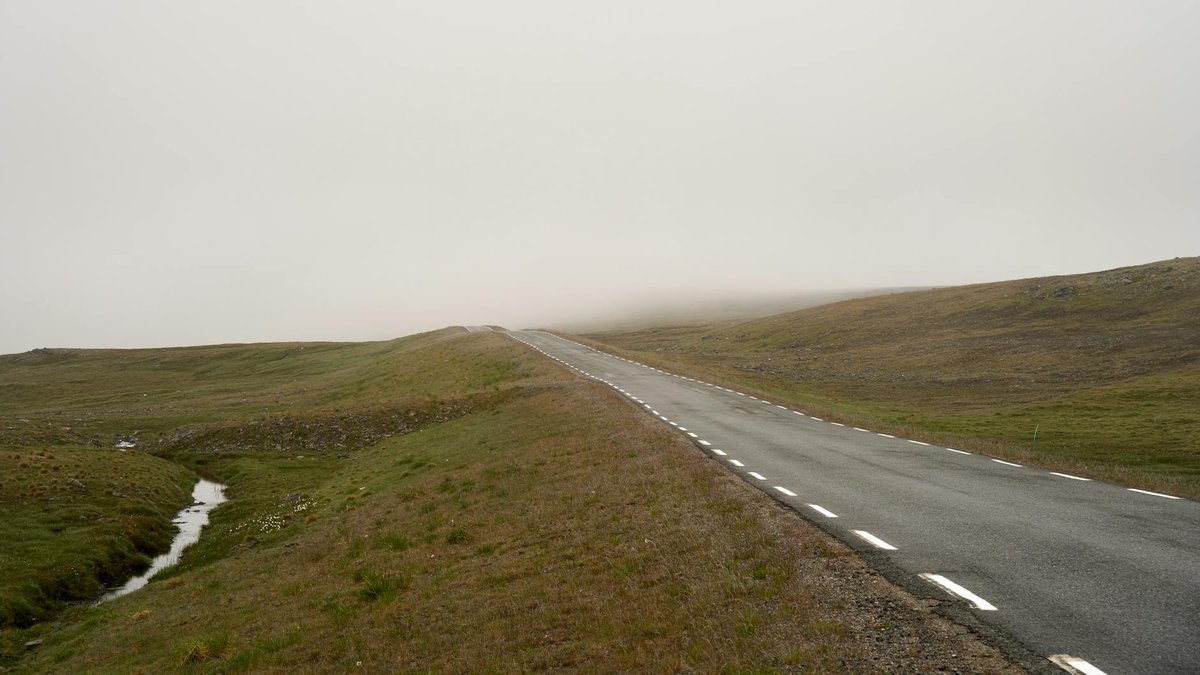 Hándalriddu