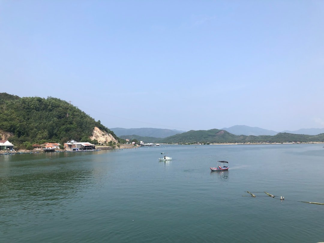 Ch'ŏngsan-je