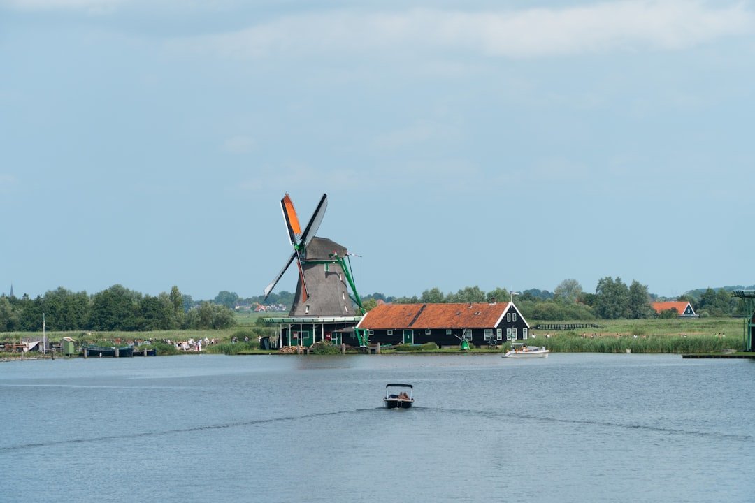 Eemmeer