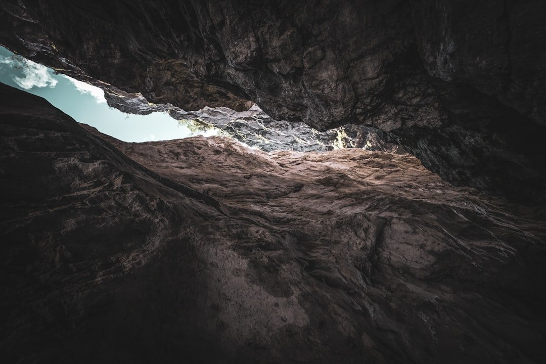 Bittelschießer Höhle