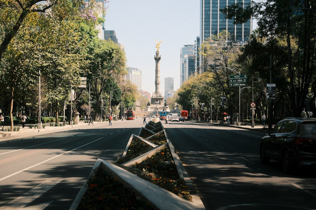 Alto de las Piedritas