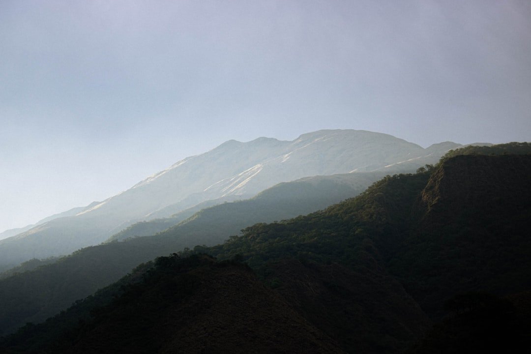 Alto de Tunalito
