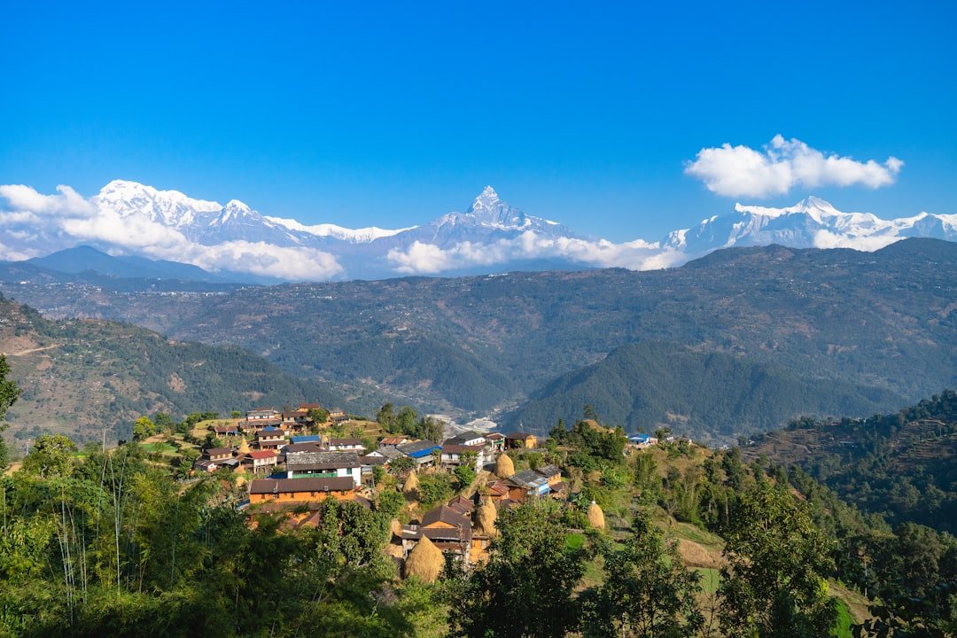 Chulu