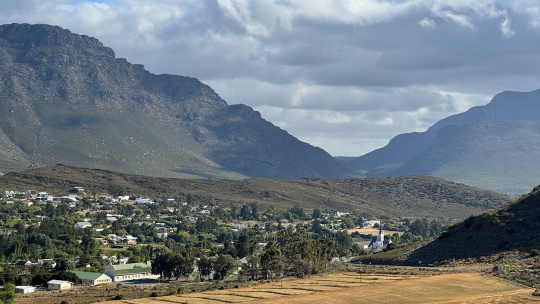 Auguskop
