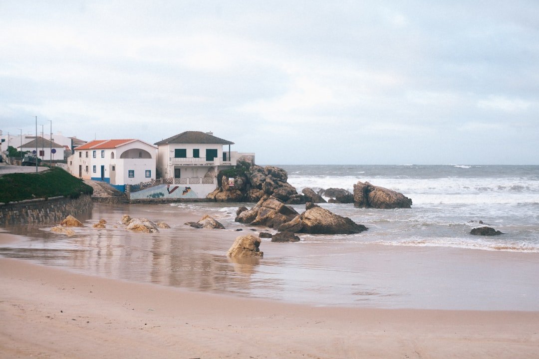 Cabeço da Costa