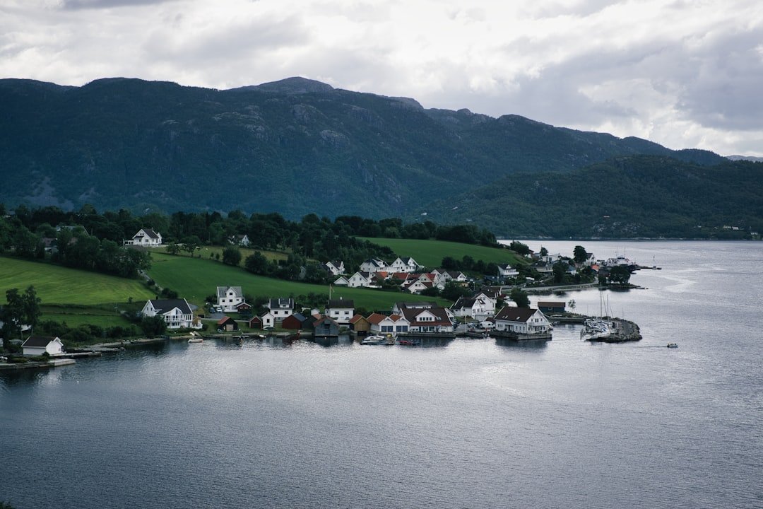 Addangårzi