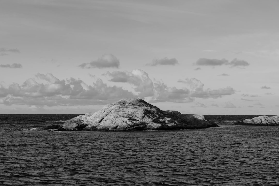 Pyramidglaciären