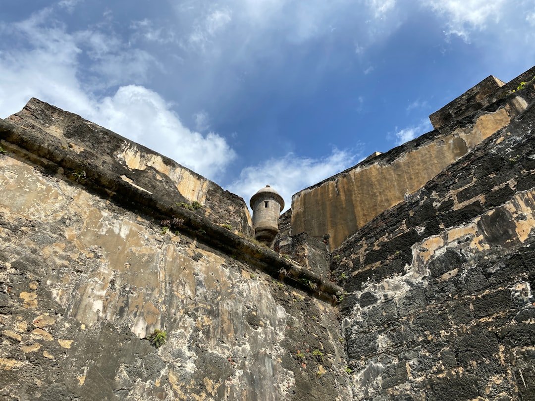 Alto de la Travesía del Chorrillo