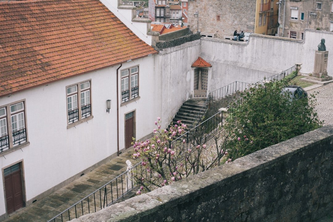 Cabeço da Casa do Preto