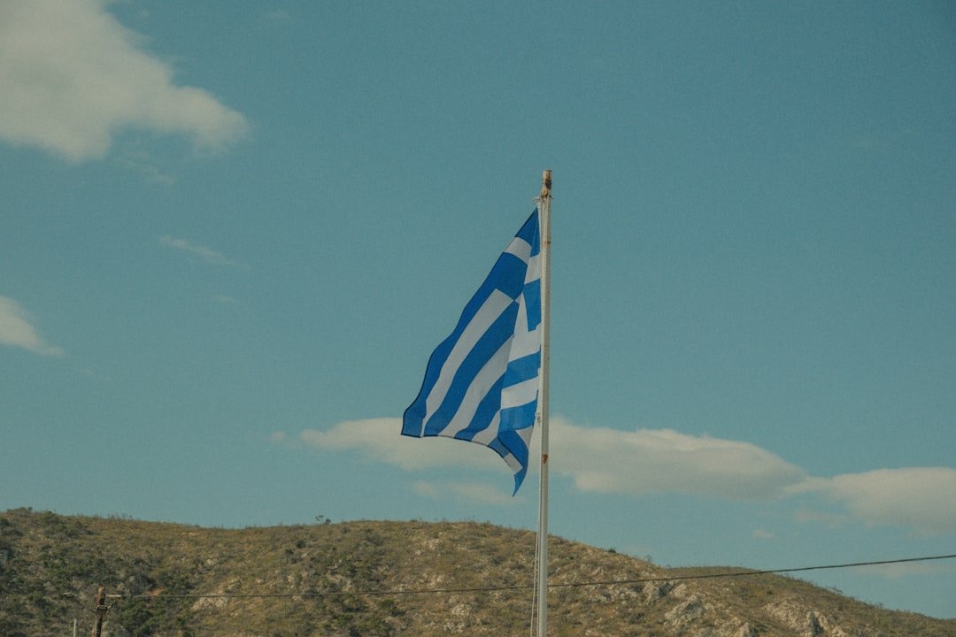 Aetovouni