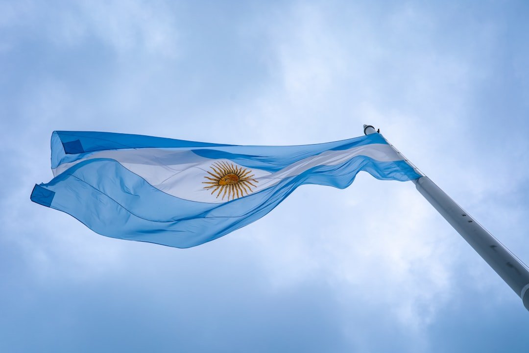 Alto Grande