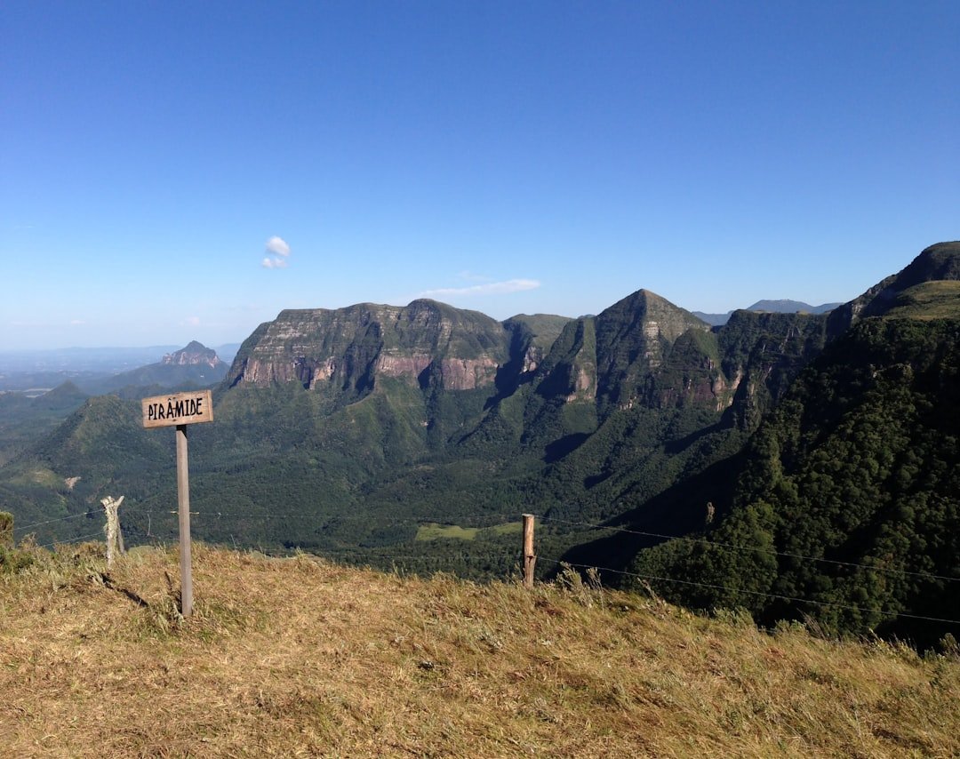 Bulandeira