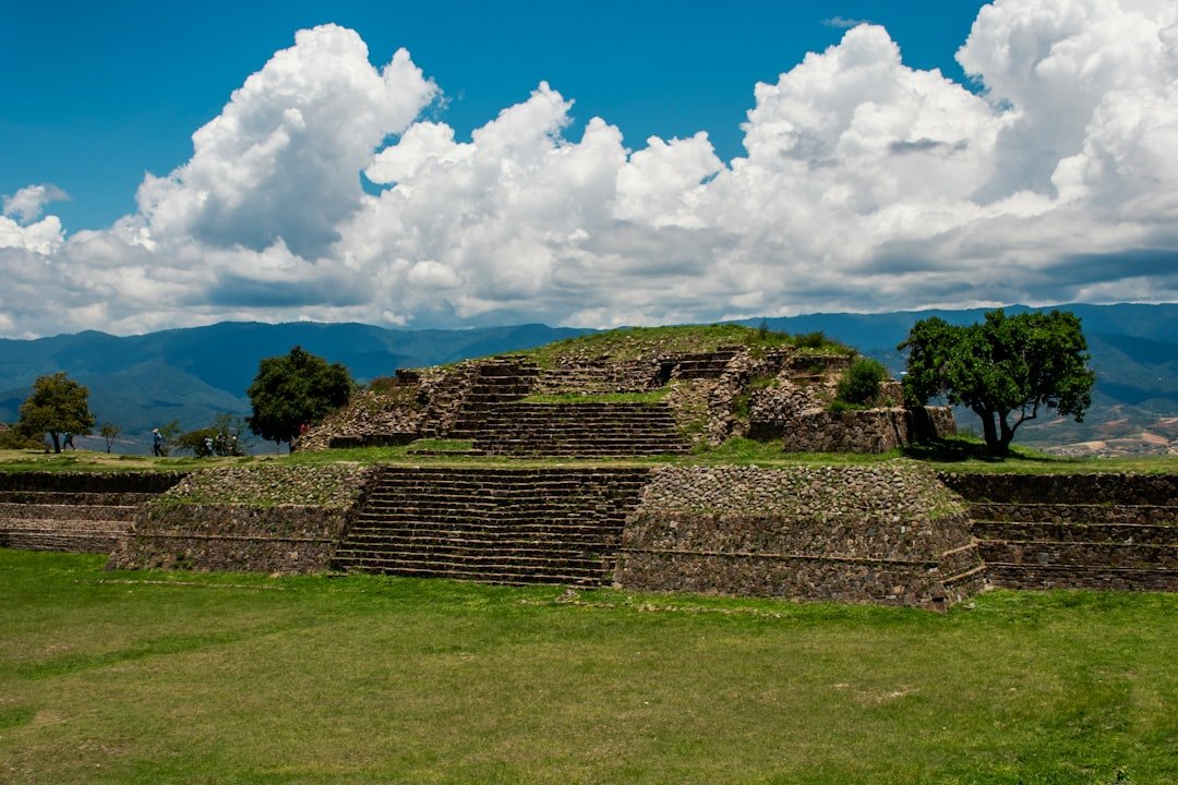 Yuhualixqui
