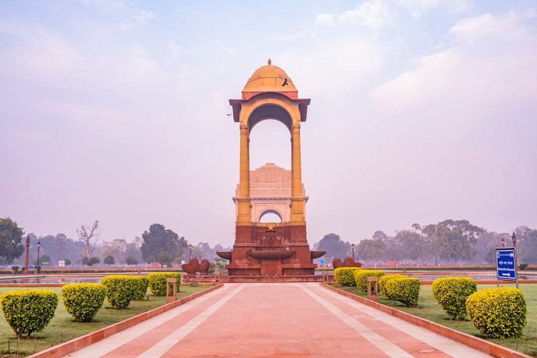 Pitalkhora