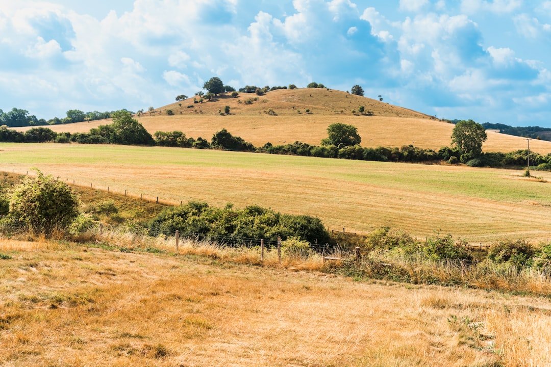 Mattiscombe Sands