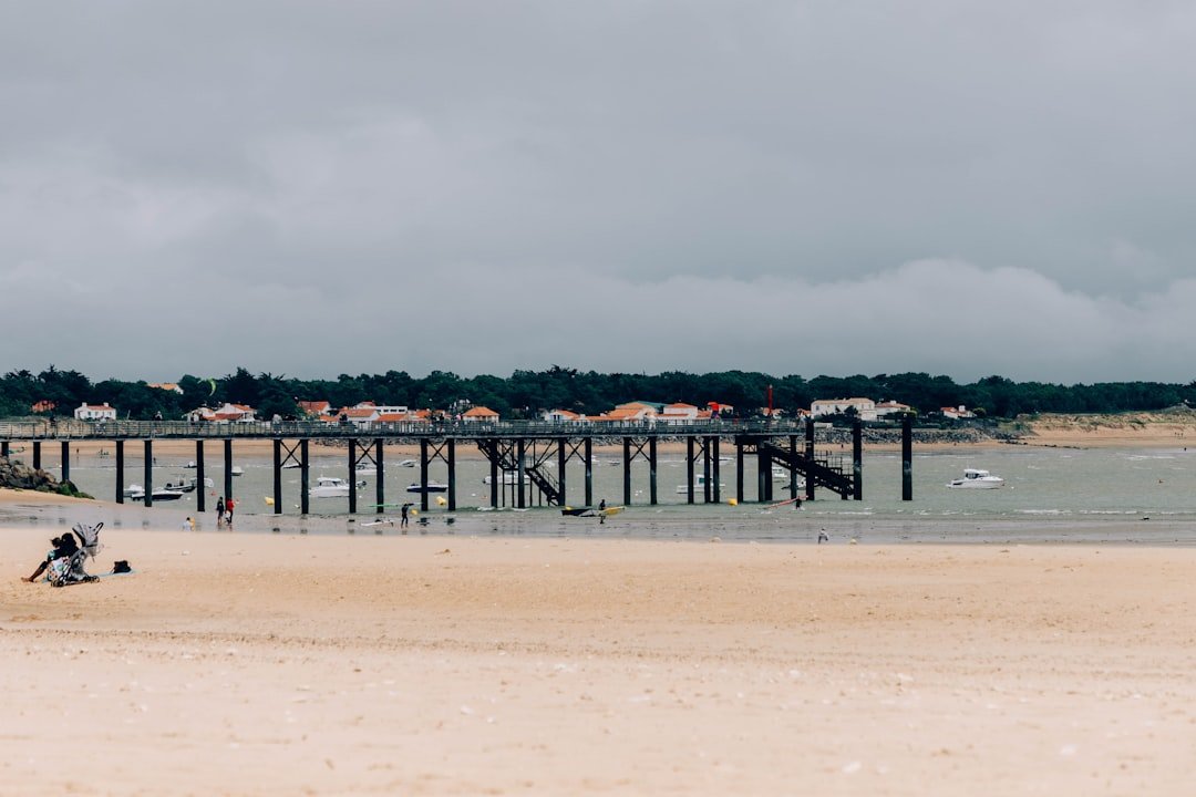 Vendée