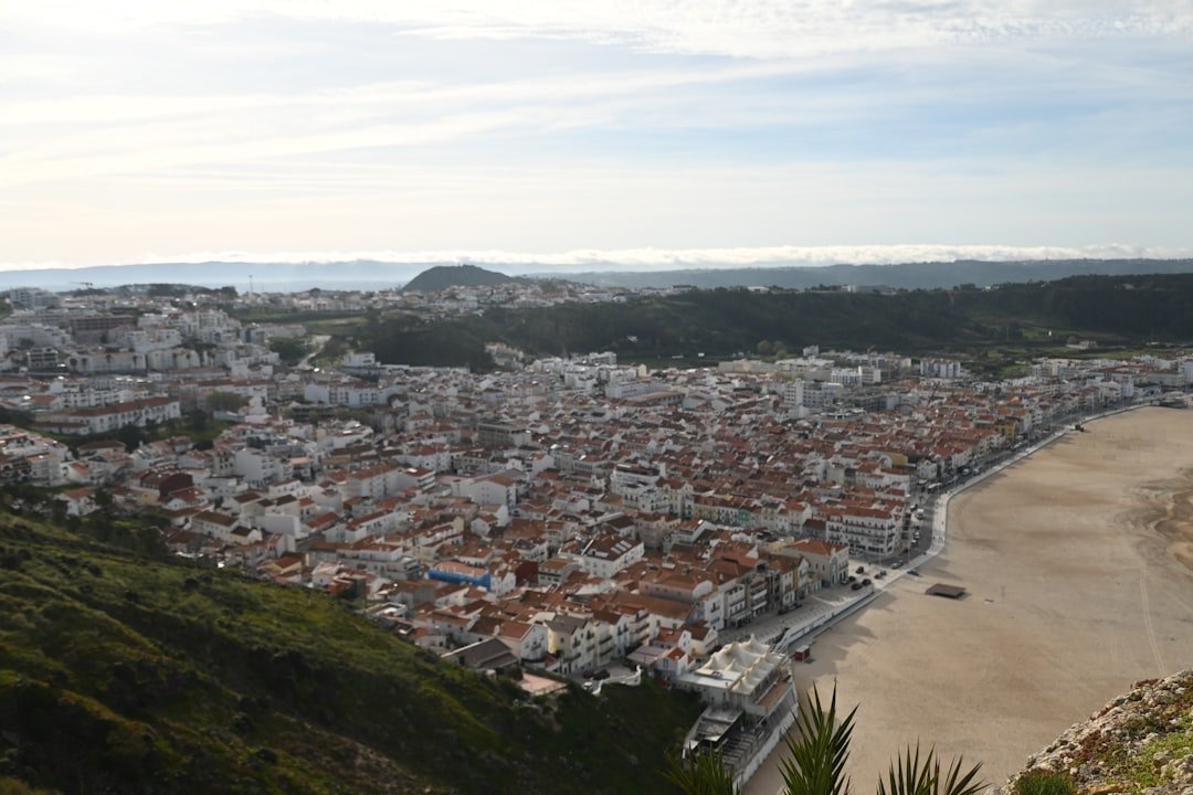 Alto das Rodeiras
