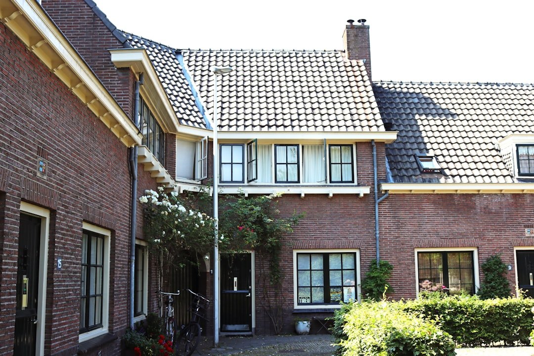 Huis Herlaar