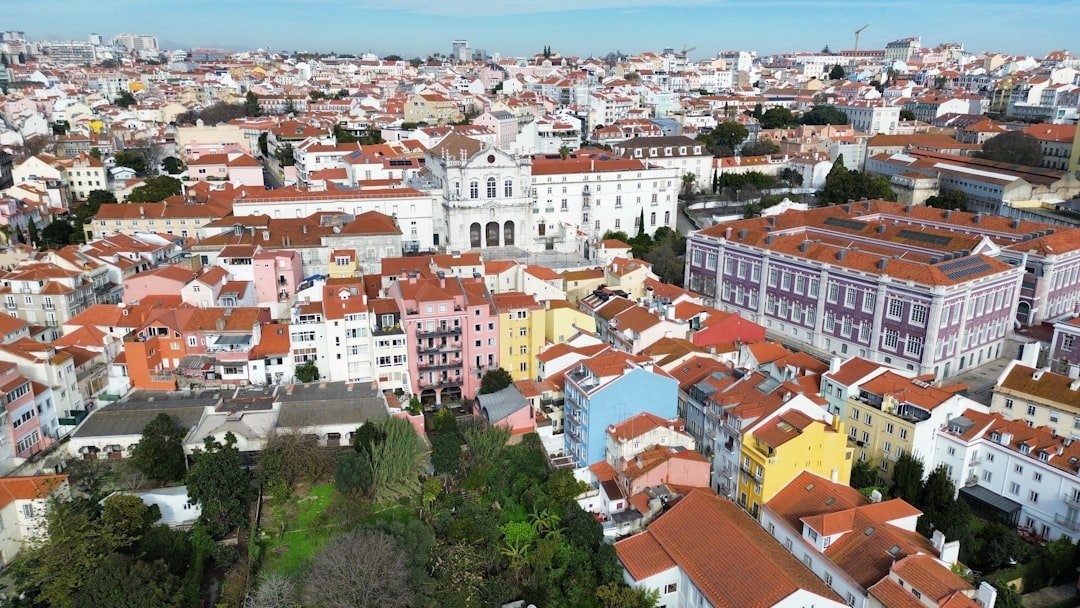 Alto de Vaires