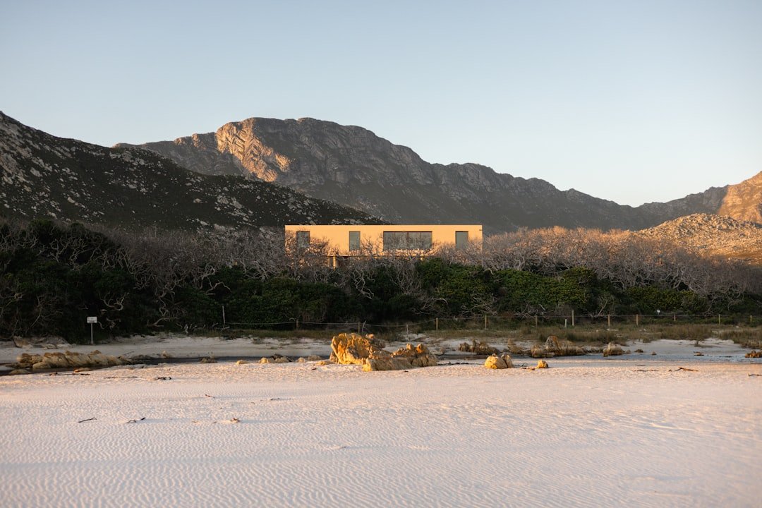 Bantamskop