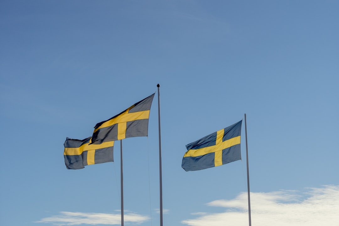 Niakjekna