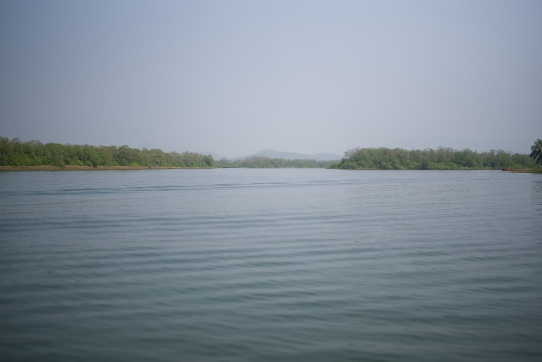 Danau Dendengwelut