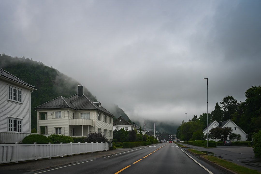 Guhkesjávvregáddi
