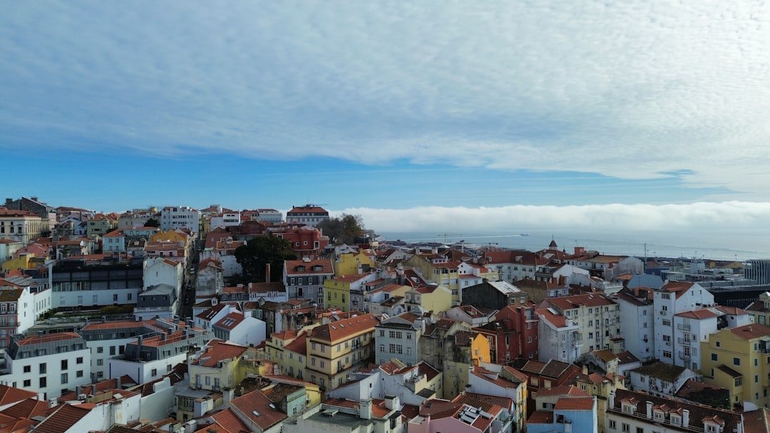 Alto do Feital