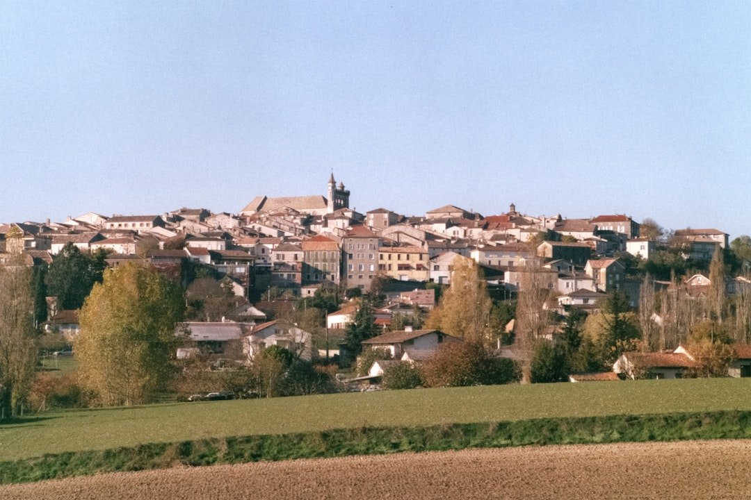 Gênes